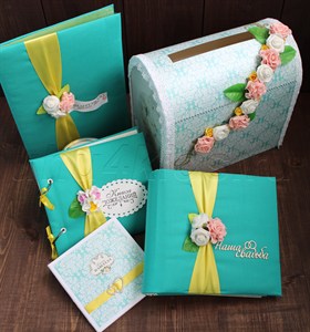 ����� ��������� �� �������